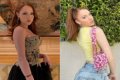 Olivia Soli Bio, Wiki, Age, Family, Boyfriend, YouTube and Net Worth