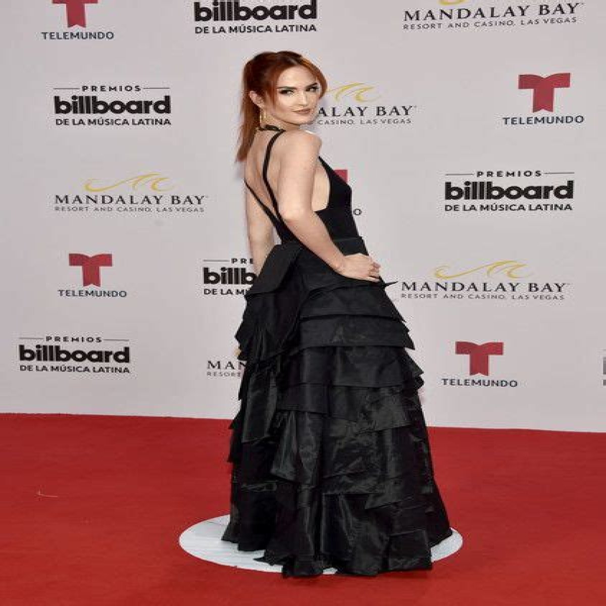 Patty Cardozo’s Boyfriend: Who is Patty Cardozo Dating?