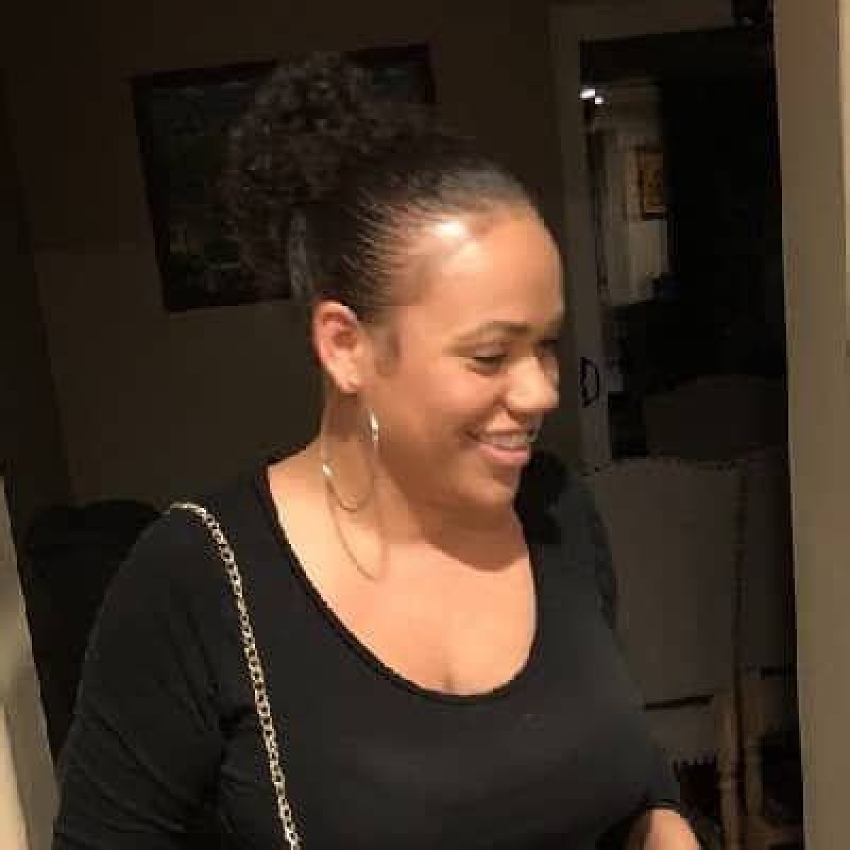 Peanut Nasheed- Net Worth, Age, Husband, Ethnicity, Height, Career