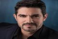 Pepe Gamez’s Net Worth, Biography, Career, Awards, Fact and Life Story