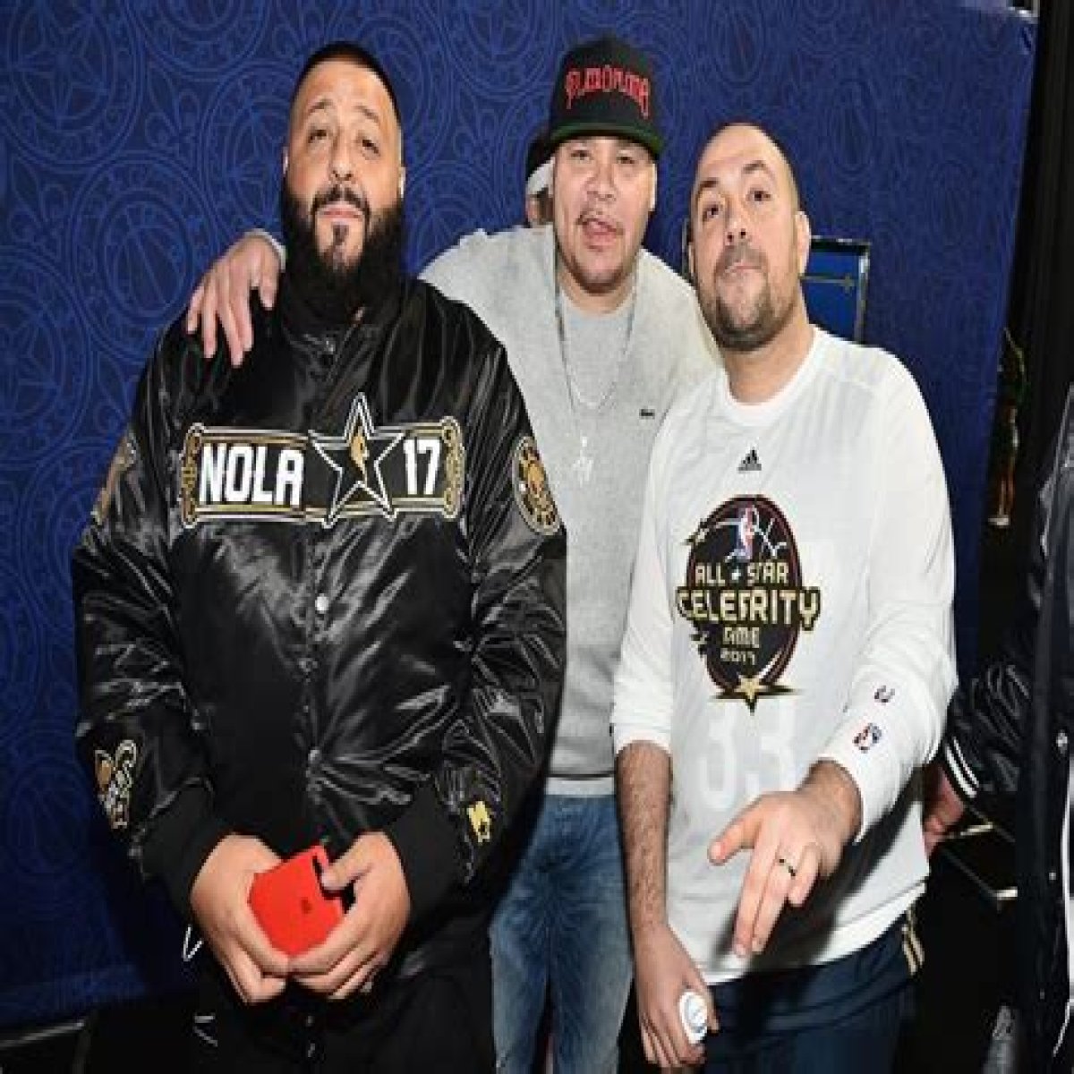Peter Rosenberg Net Worth, Income, Salary, Earnings, Biography, How much money make?