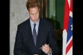 Prince William Is Left-Handed, and There's a Debate Raging About His Biceps