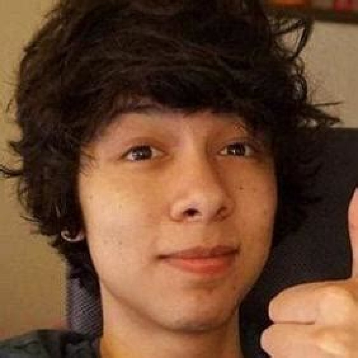Rafipuff’s Girlfriend: Who is Rafipuff Dating?