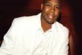 Rahmat Morton  Bio (Wiki) 