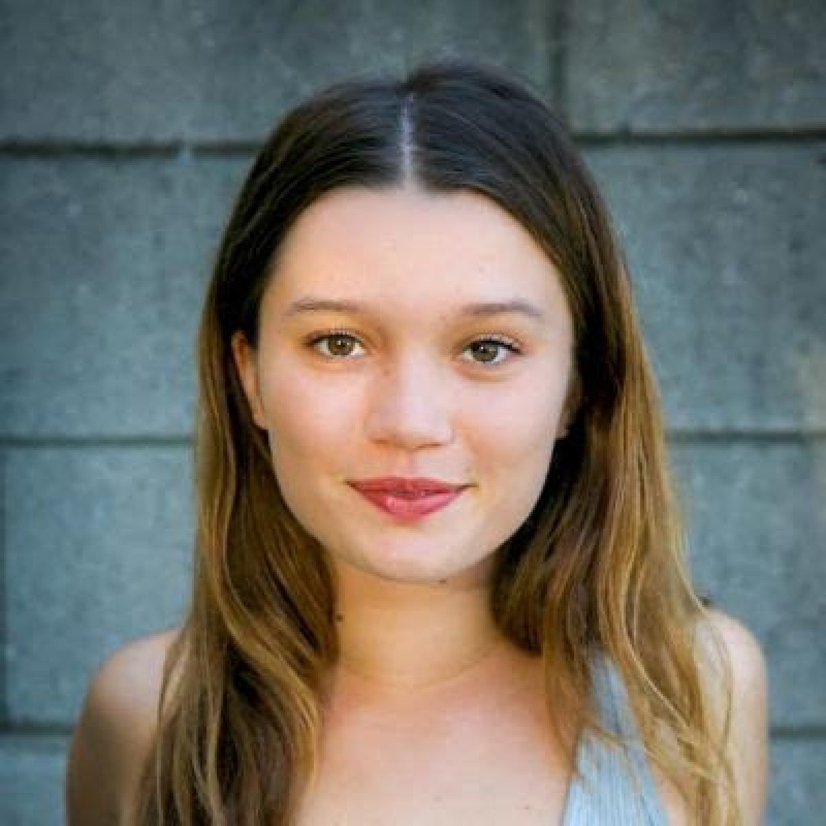 Rain Spencer- Wiki, Age, Ethnicity, Boyfriend, Net Worth, Height, Career (Biographygist)
