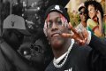 Rapper Lil Yachty’s Love Life: What We Know So Far