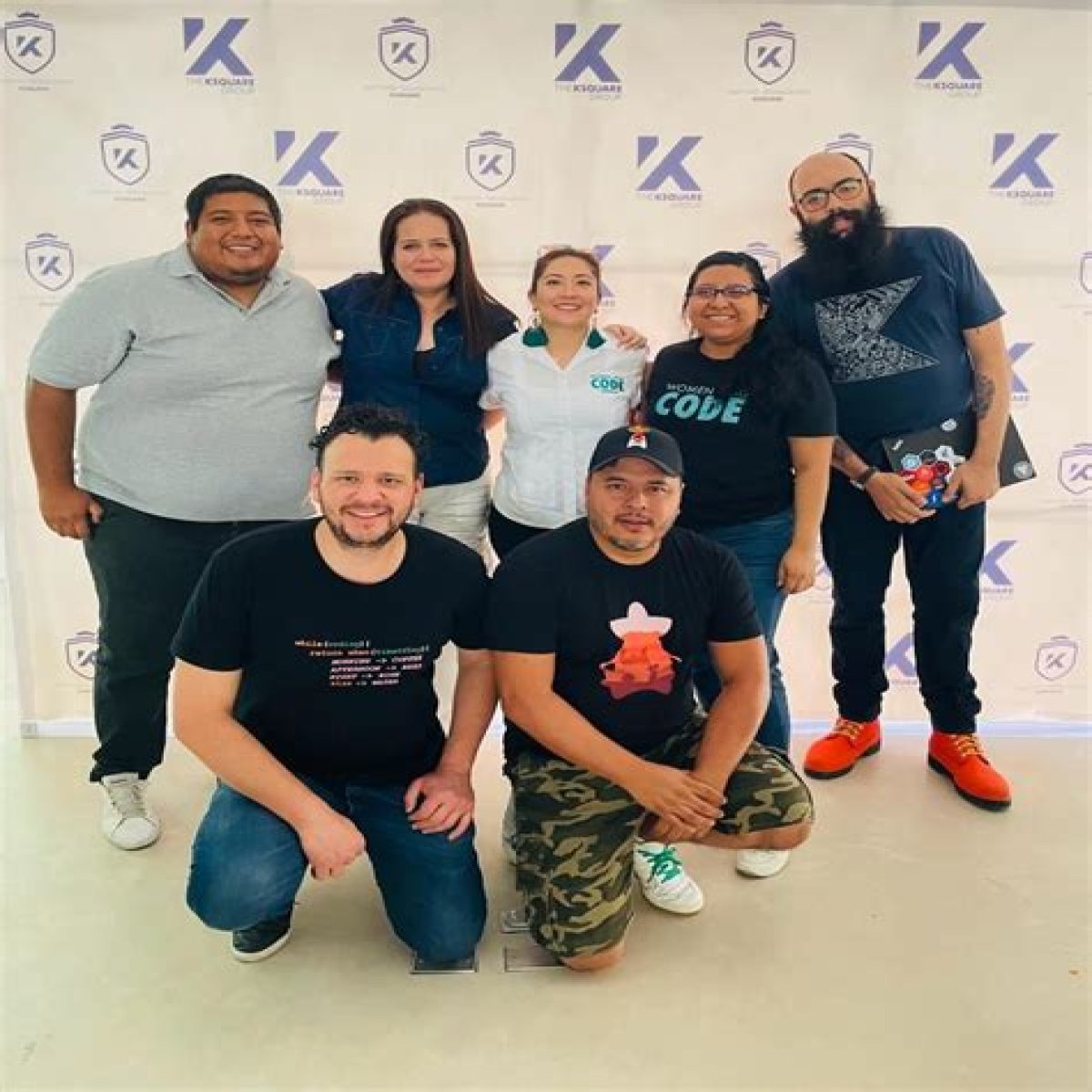 Ray Contreras’s Girlfriend: Who is Ray Contreras Dating?
