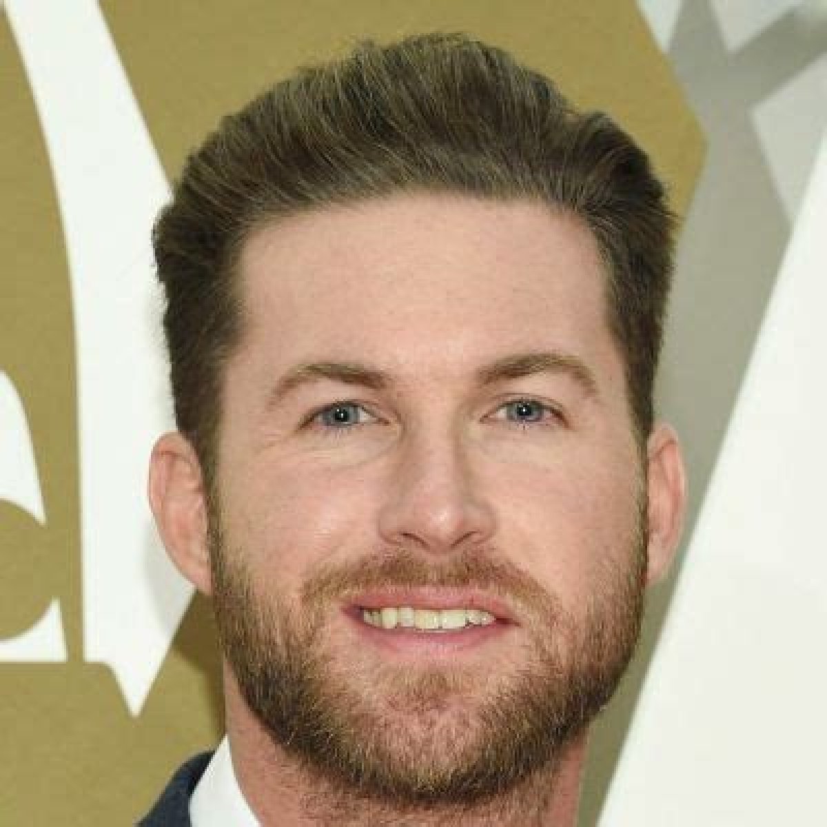 Riley Green- Wiki, Age, Wife, Ethnicity, Career, Net Worth
