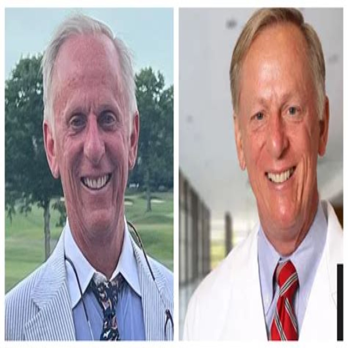 Robert Bahnson Controversy Explained: What Did Ohio State Urology Do?