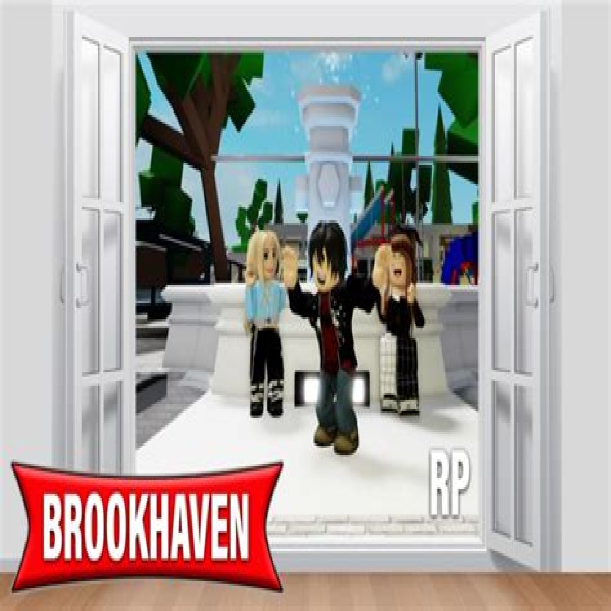 'Roblox' — Here's Everything You Need to Know About the Game and Platform