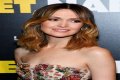 Rose Byrne Net Worth