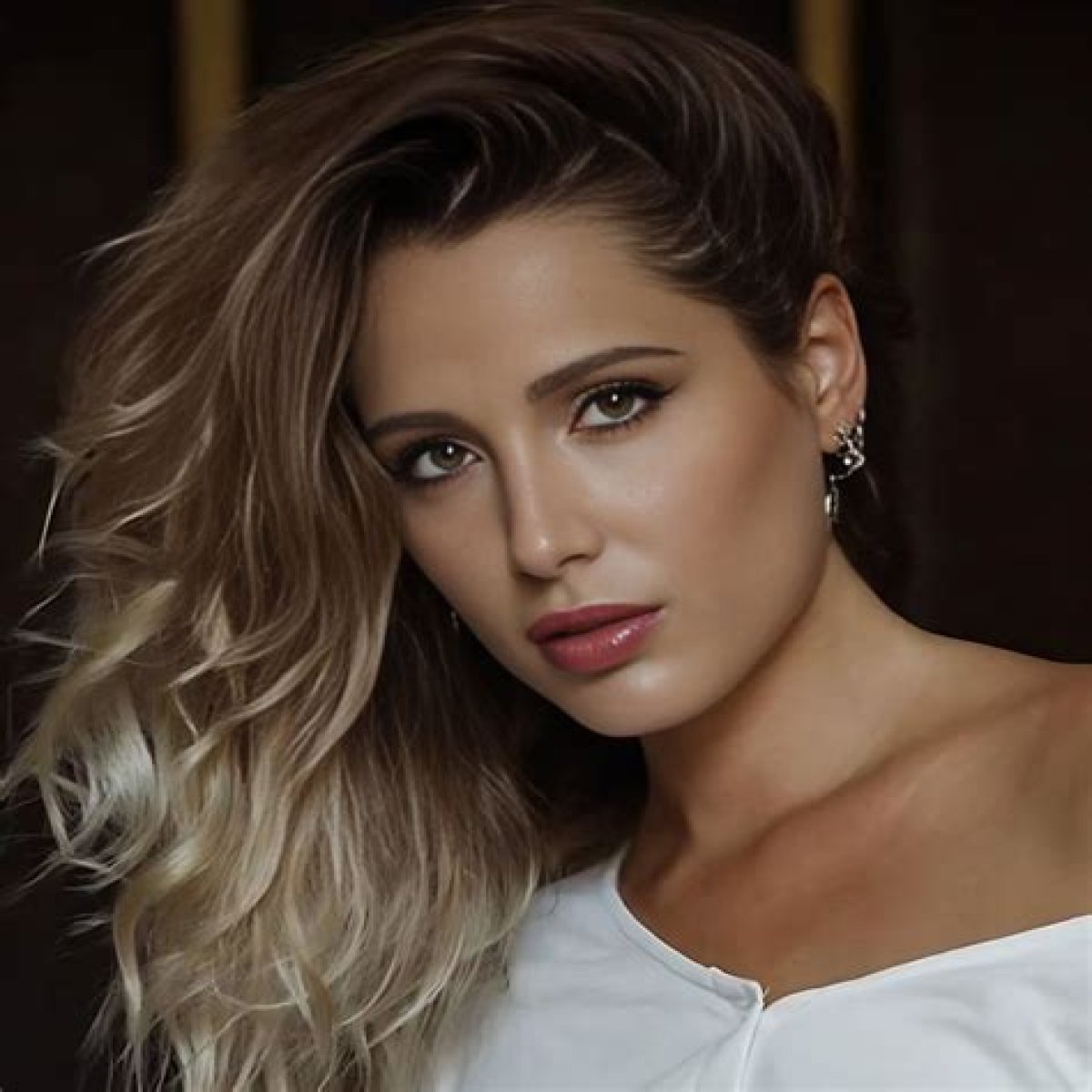 Sadie Gray’s Boyfriend: Who is Sadie Gray Dating?