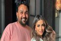 Safa Siddiqui (Dubai Bling Cast): Married Life With Husband Fahad Siddiqui, Ethnicity, Career, Net Worth And More Details