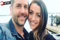 Sara Matter: (Niall Matter’s wife) – Everything to Know