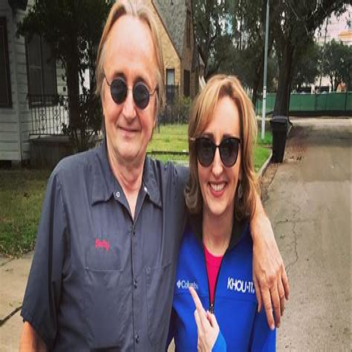 Scotty Kilmer’s Wife: Who is Scotty Kilmer Dating?