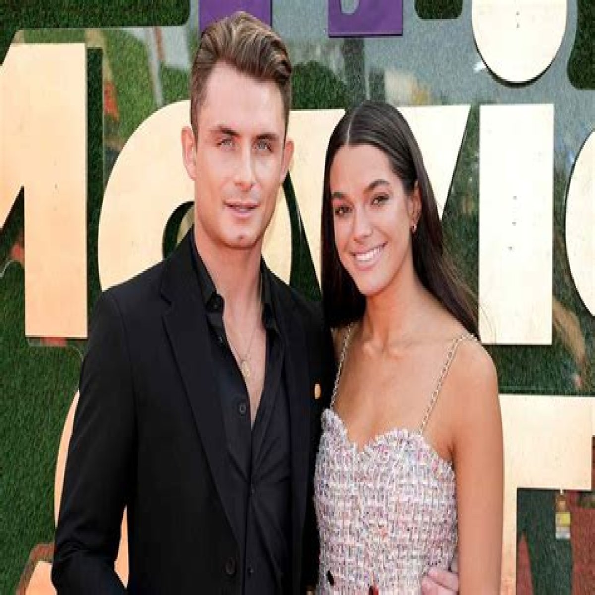 Sean Kennedy’s Girlfriend: Who is Sean Kennedy Dating?