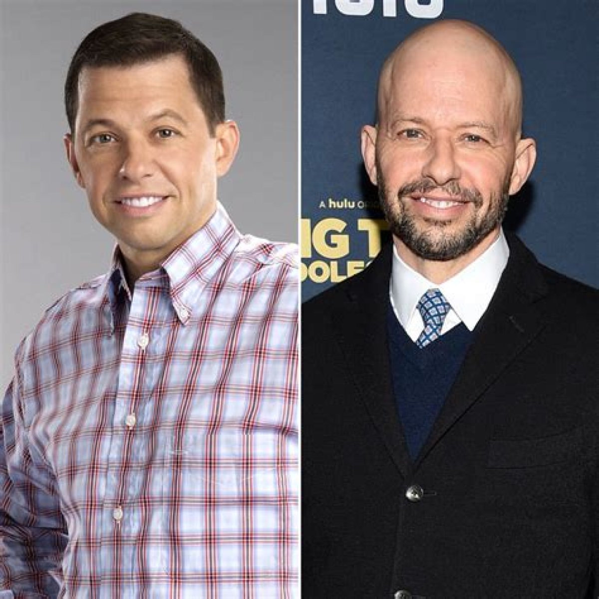 See Jake From "Two and a Half Men" Now at 28 — Best Life