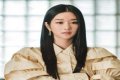 Seo Hyun-jin And Seo Yea-ji Have Been Named This Week’s Most Notable Drama Actresses
