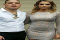 Shane Smith’s Wife: Who is Shane Smith Dating?
