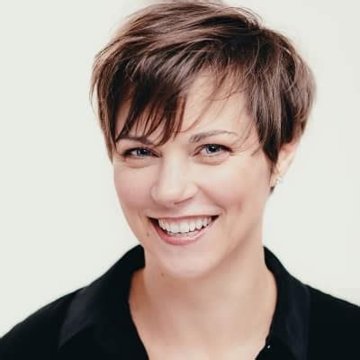 Shannon Bonne | Bio, Age, Net Worth, Relationship, Career