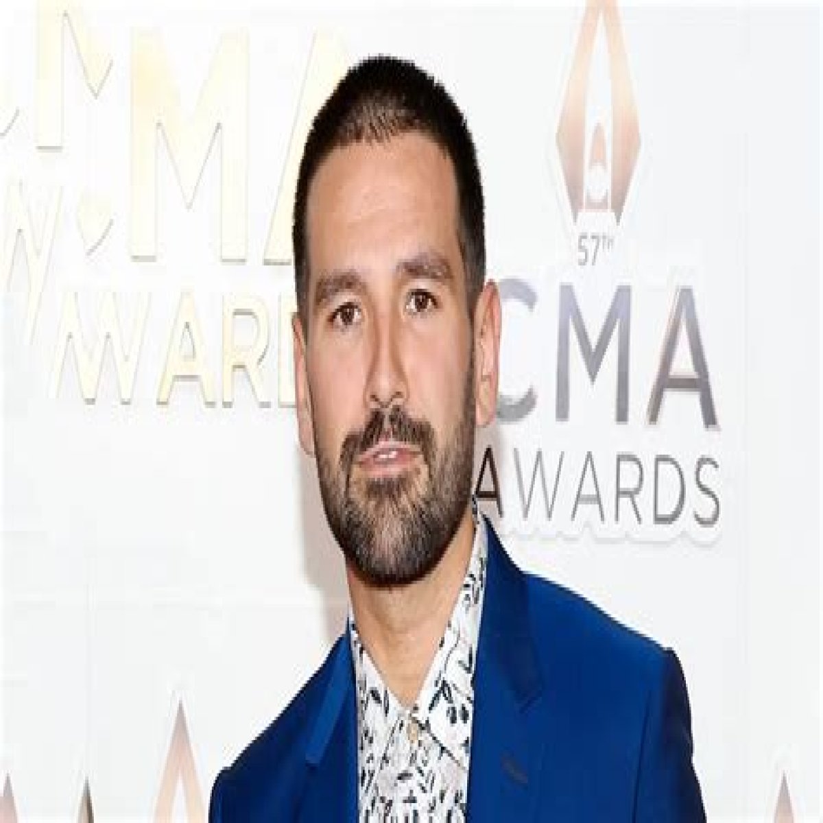 Shay Mooney - Bio, Age, siblings, weight, height, Wiki, Facts and Family