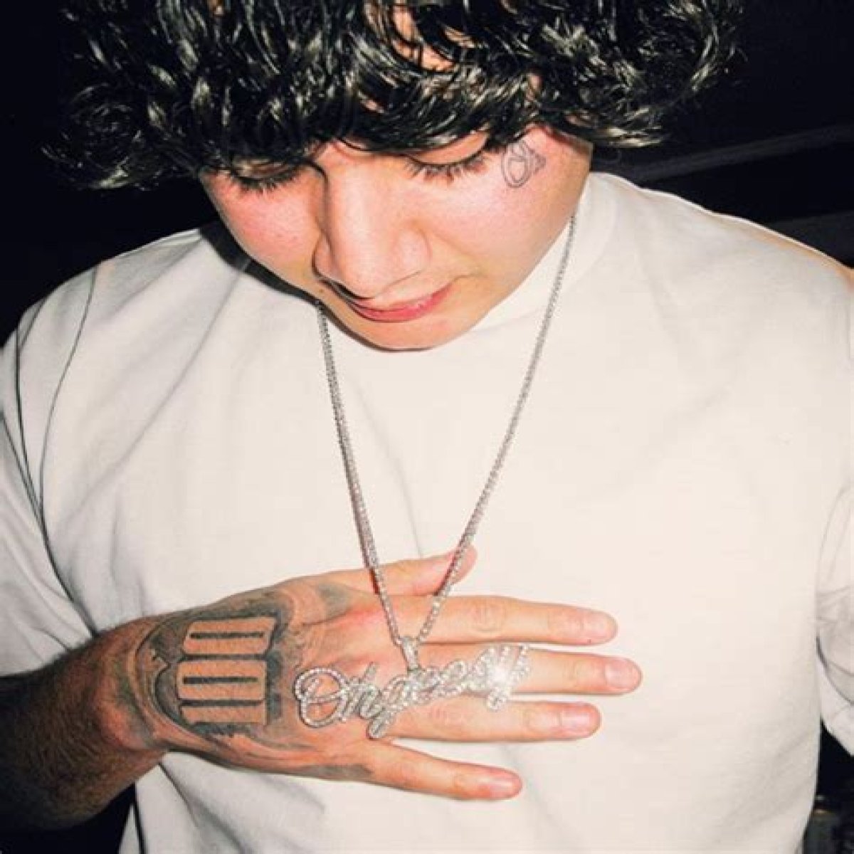 Shoreline Mafia Ohgeesy Girlfriend, Race, Wiki, Biography, Height, Where is He From?