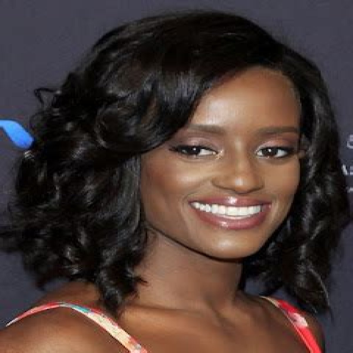 Skye P. Marshall Wikipedia, Age, Biography,  Height, Instagram, Boyfriend