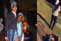 Snow Lopes – Lisa Lopes’ Daughter? Everything to Know