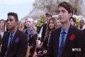 So Many Questions Need Answering in 'Greenhouse Academy' Season 5