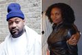 Sophia Diggs – Is She Ghostface Killah’s Wife? Bio, Age, Son & Relationship