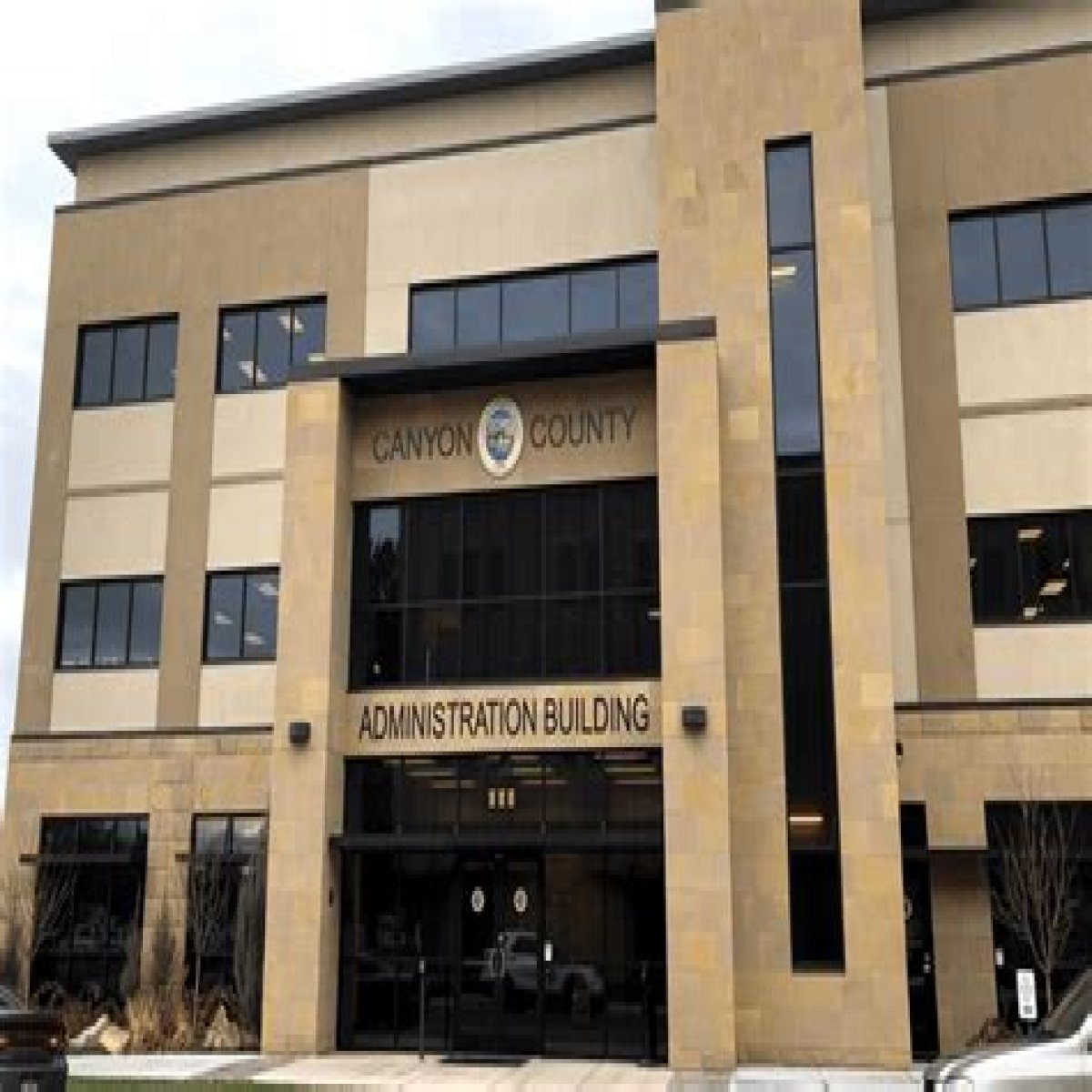 Southwest District Health holding rescheduled Board of Health meeting on Tuesday
