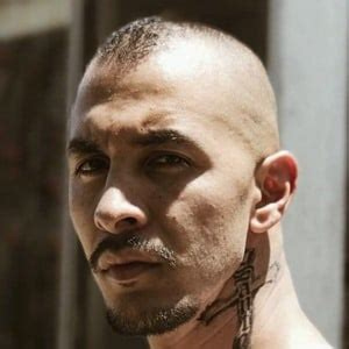 Steve Villegas (Movie Actor) - Age, Birthday, Bio, Facts, Family, Net Worth, Height & More