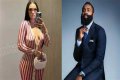 “Strip Club days are now over” James Harden’s secret girlfriend Briana Monique confirms to be the ‘Main Lady’ 