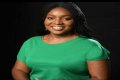 Susan Nakhumicha Wafula Wiki, Biography, Net Worth, Age, Career, Relationship, Family