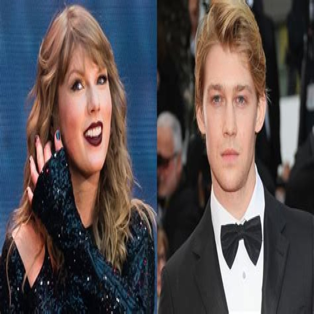 Swift’s Girlfriend: Who is Swift Dating?