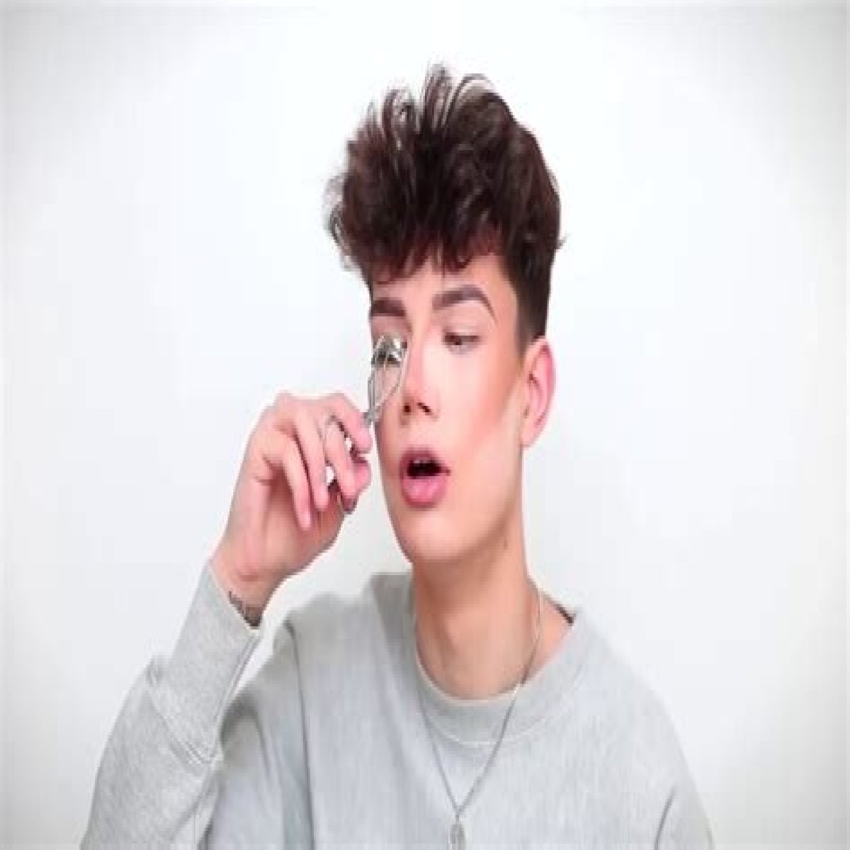 Taylor Caniff Biography: Age, Songs, Net Worth, Girlfriend, Height, TikTok, YouTube