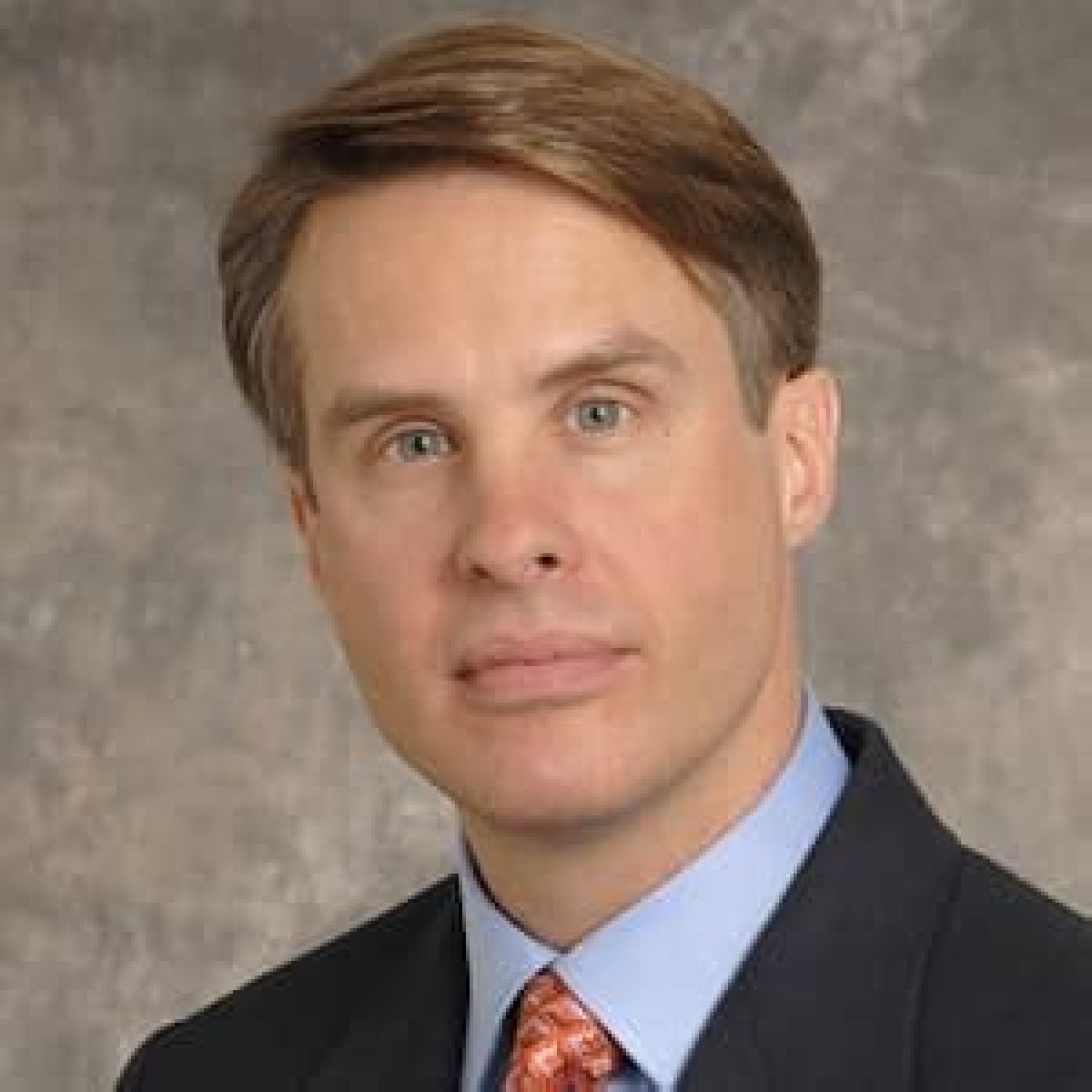 Terry Moran Net Worth, Age, Height, Bio, Birthday, Wiki!