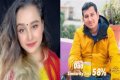 The Dad Similarity Test Is Going Viral on TikTok — What's It About?