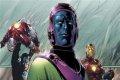 The New Villain in 'Ant-Man 3' Was Hinted at During 'Avengers: Endgame'