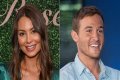 The Real Reason Peter Weber And Kelley Flanagan Split