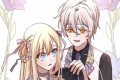 The Tyrant Wants to Live Honestly Chapter 56 Release Date, Spoiler, Recap, Raw Scans, and More