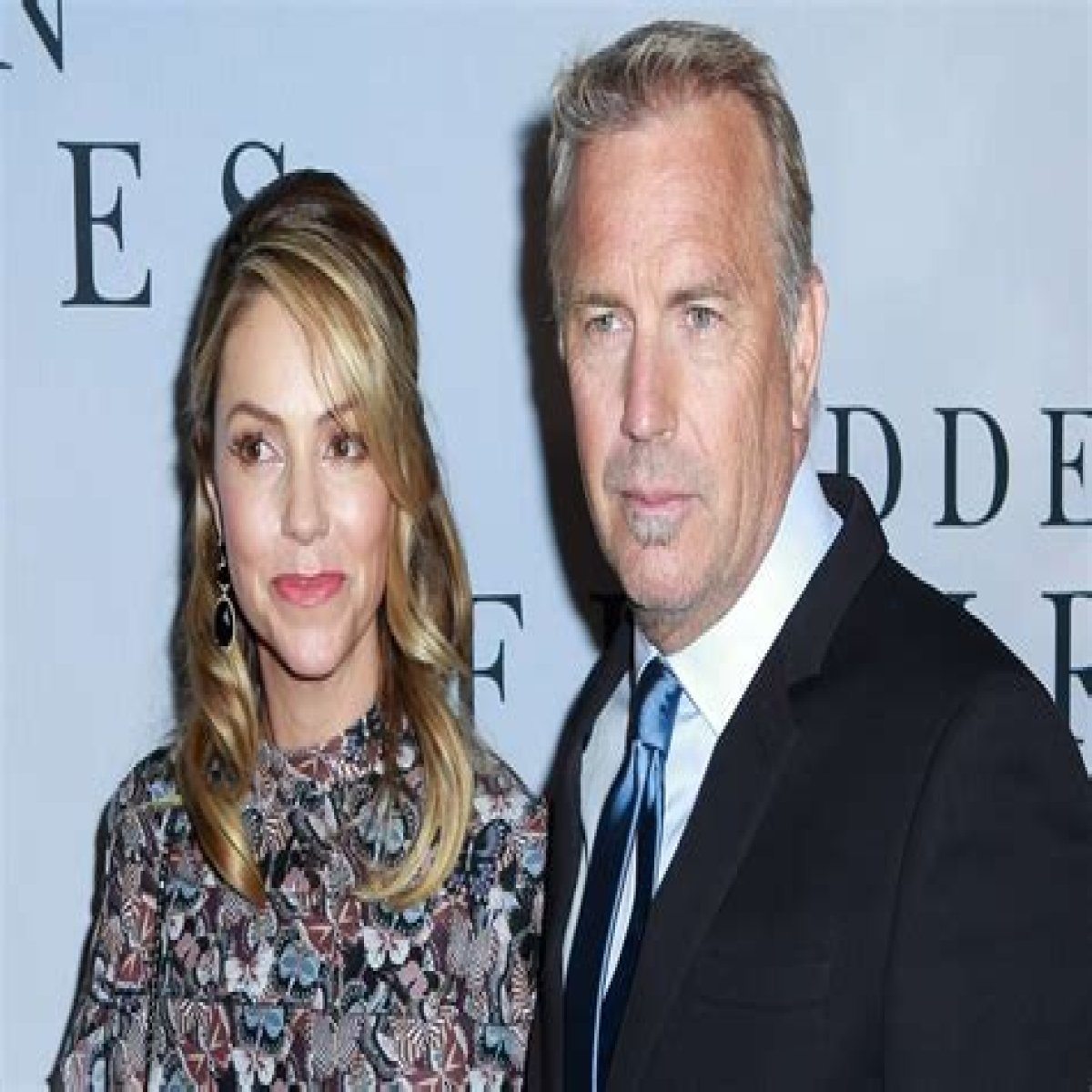 The Untold Truth of Kevin Costner’s wife – Christine Baumgartner