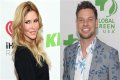 Theo Von’s Ex-Girlfriend Brandi Glanville