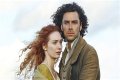 There's a Chance 'Poldark' Will Return for More Seasons in the Future