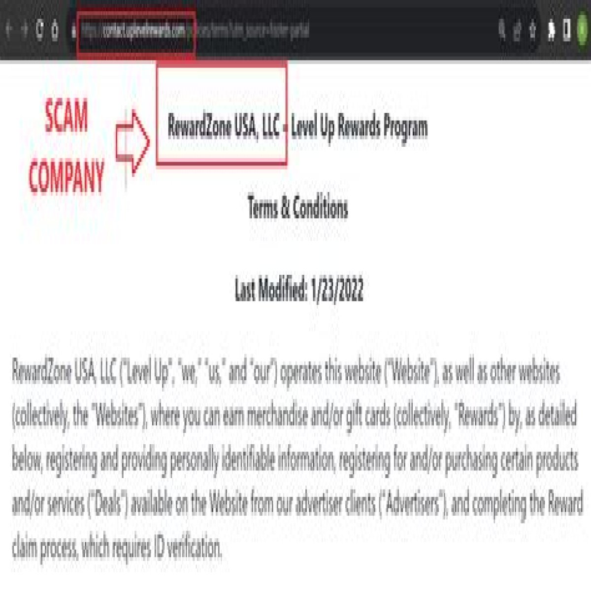 Thereviewerprogram Scam: Uncovering The Truth And Providing Full Reviews