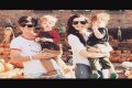 Tig Notaro Parents: Meet Mathilde Cusack, Pat Notaro