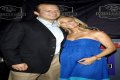 Tim Hasselbeck’s Wife: Who is Tim Hasselbeck Dating?