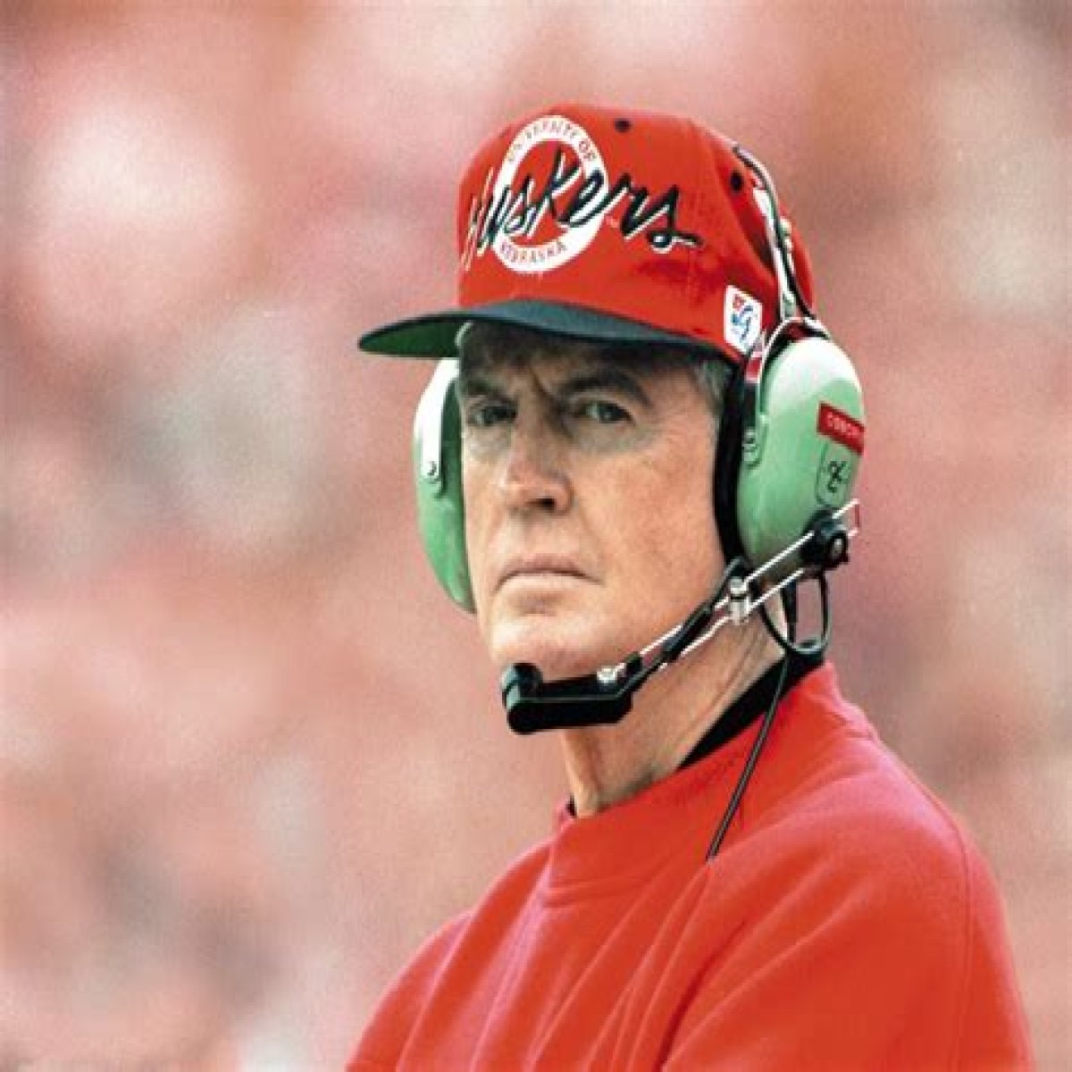 Tom Osborne (Football Coach) - Age, Birthday, Bio, Facts, Family, Net Worth, Height & More