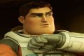 Toy Story Iconic Character Buzz Lightyear’s Voice Actor Tim Allen Is Replaced By Chris Evans