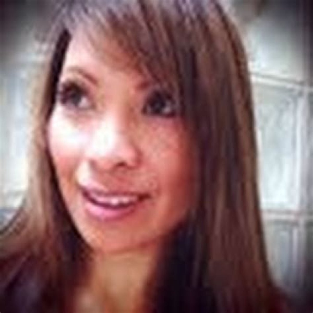 Trish Feaster Facts, Age, Birthday, Wikipedia, Who, Nationality, Biography